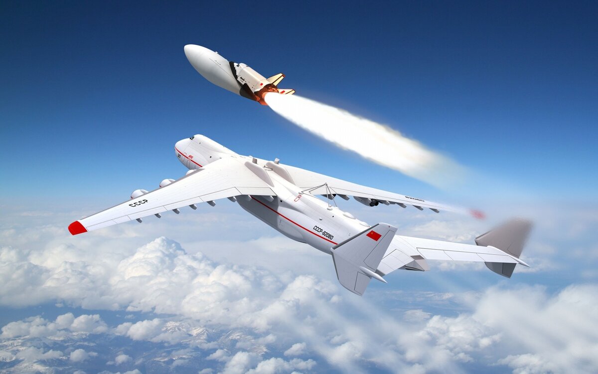 Источник фото: https://oboi7.com/view/samolet-sovetskij-antonov-an-225-buran-transfer-48419