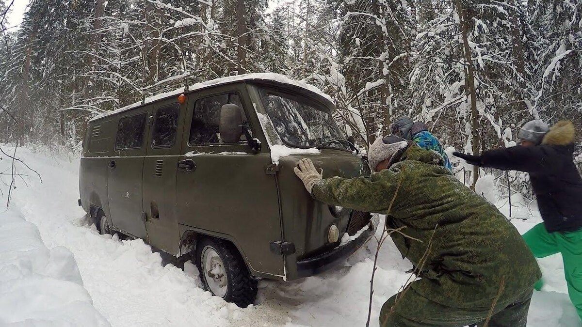 фото:    https://yandex.ru/images/