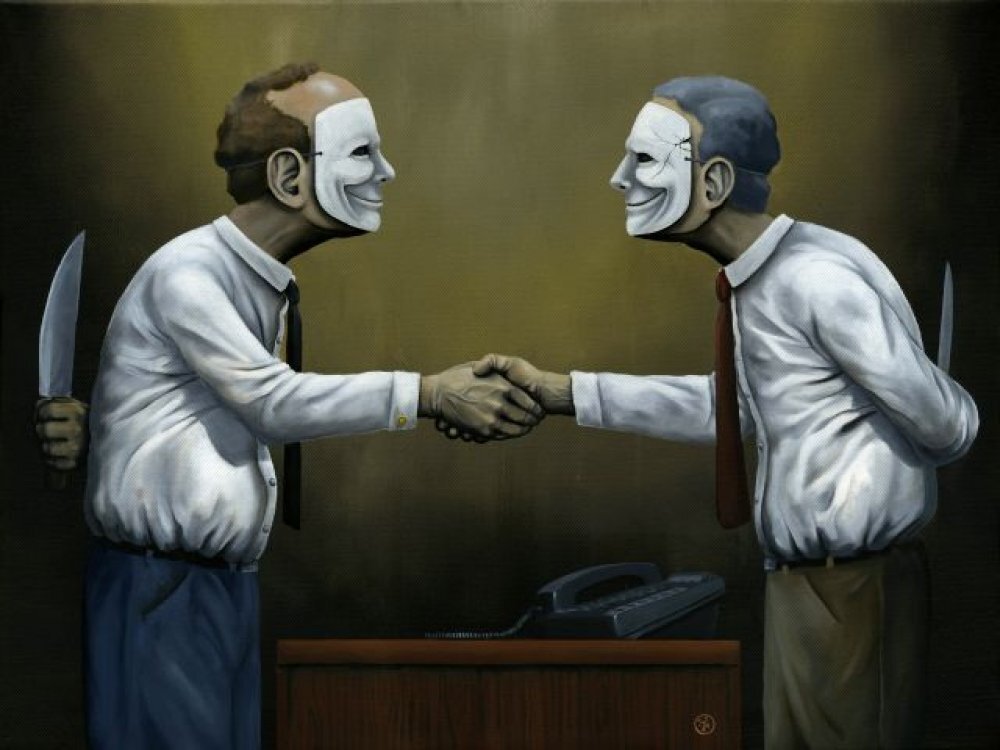 Источник фото https://cs9.pikabu.ru/post_img/big/2016/12/14/1/1481668266131868709.jpg