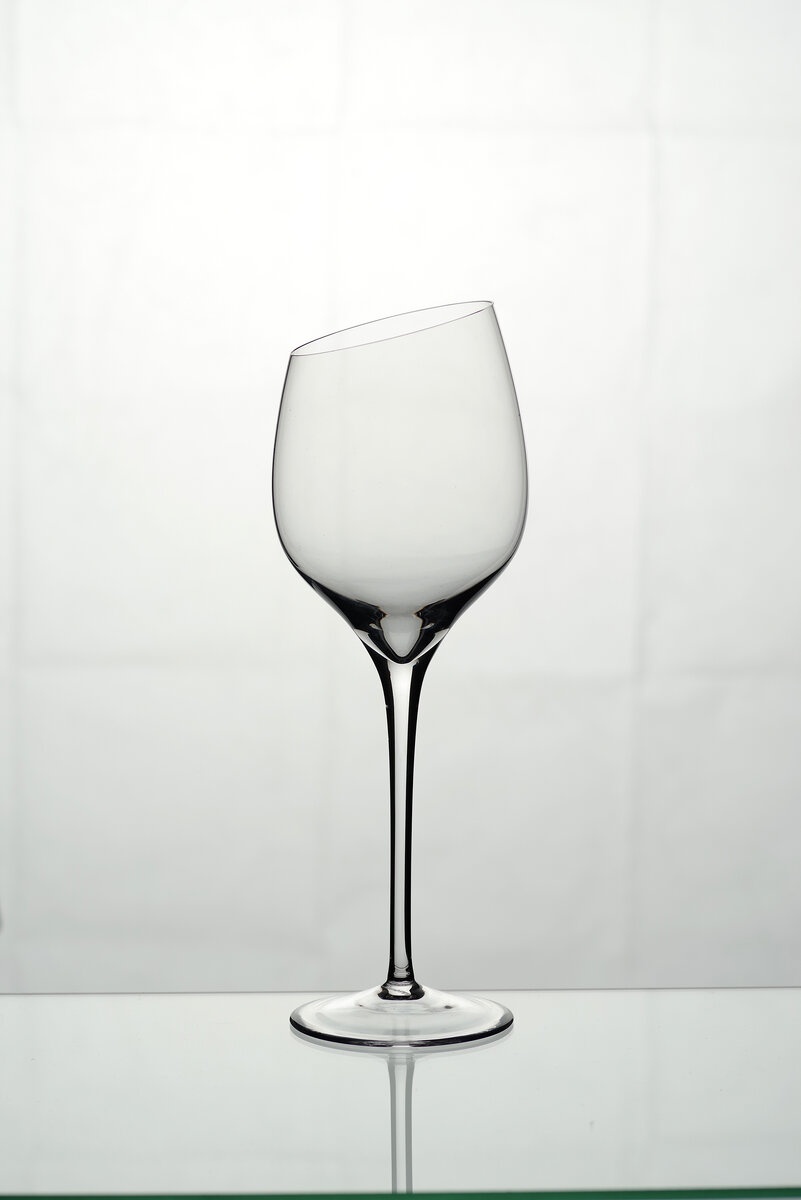 © Игорь Сахаров. Снято во время мастер-класса «Свет в предметной фотографии» на Фотофоруме-2019