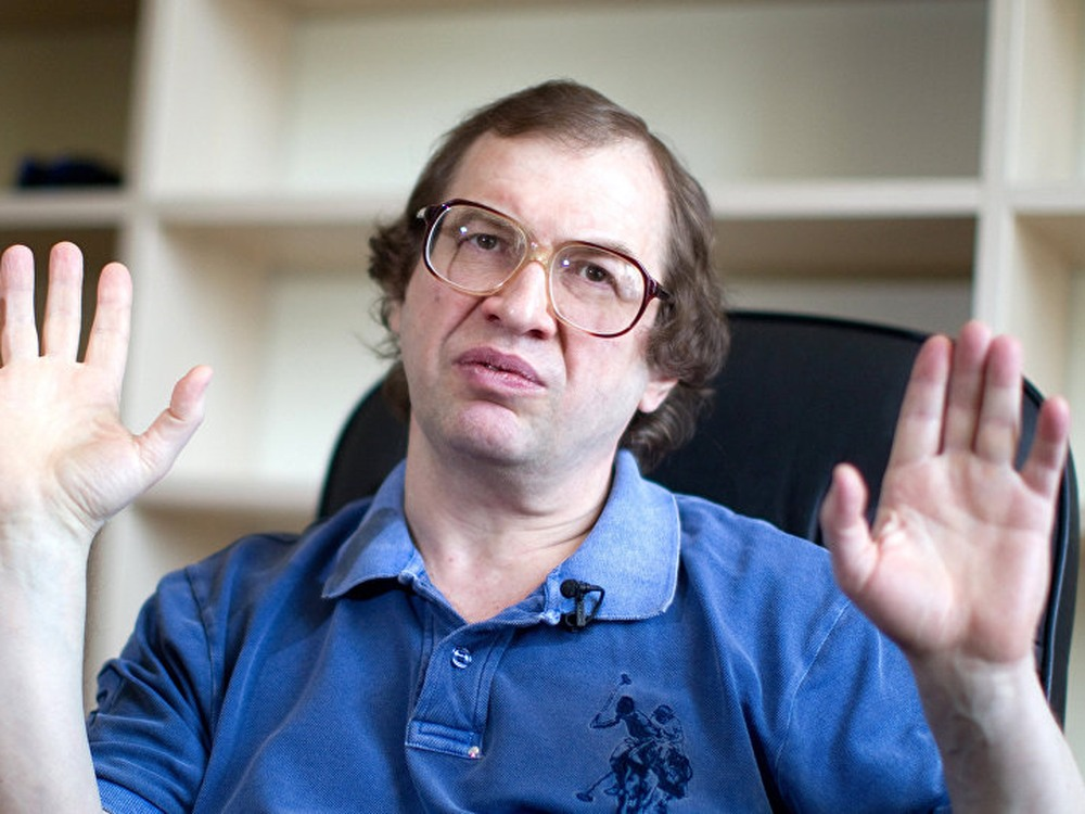 сергей мавроди. сергей мавроди сидит. сергей мавроди. создатель финансовых пирамид. сергей мавроди.