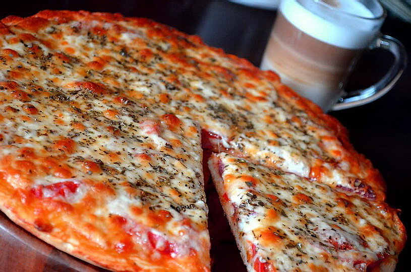 фото: deti.mail.ru