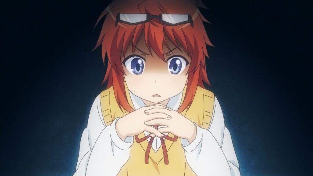 Картинка взята из общего доступа