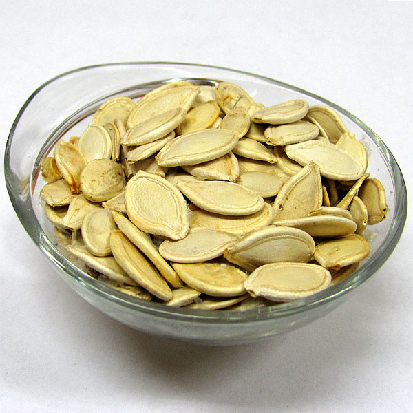 фото с Диамарт