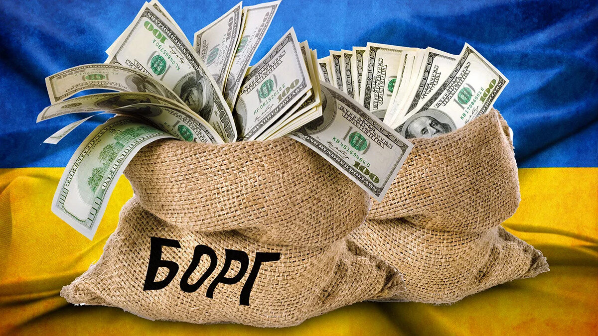 khm.depo.ua