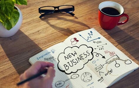 Очень важный момент в жизни любого начинающего предпринимателя - сколько необходимо денег для открытия бизнеса.