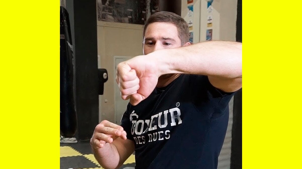 Картинка взята с целью иллюстрации