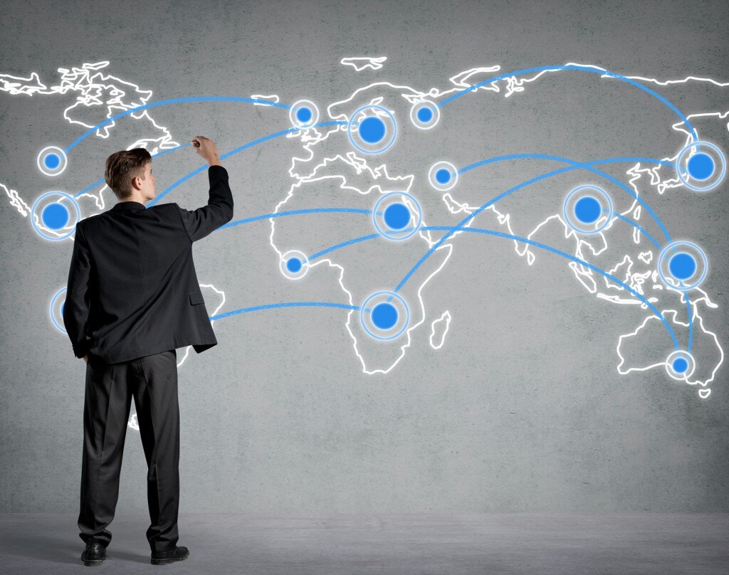 Через дистрибьютеров. Дистрибьютор это простыми словами. Дистрибьютор компания. Дистрибьютор компания. Через дистрибьютеров.