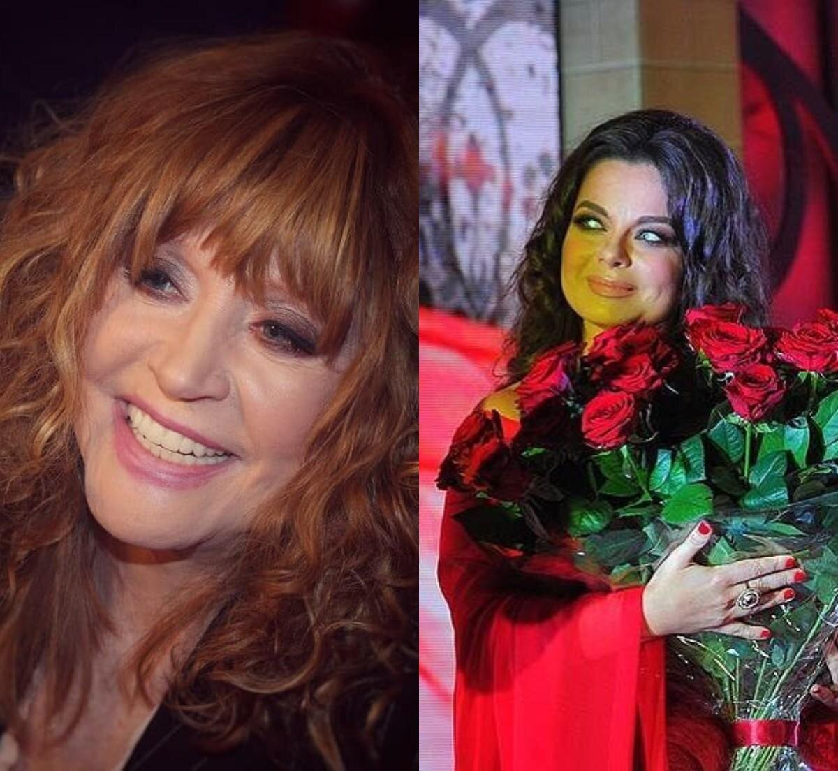 Фото с официального источника 