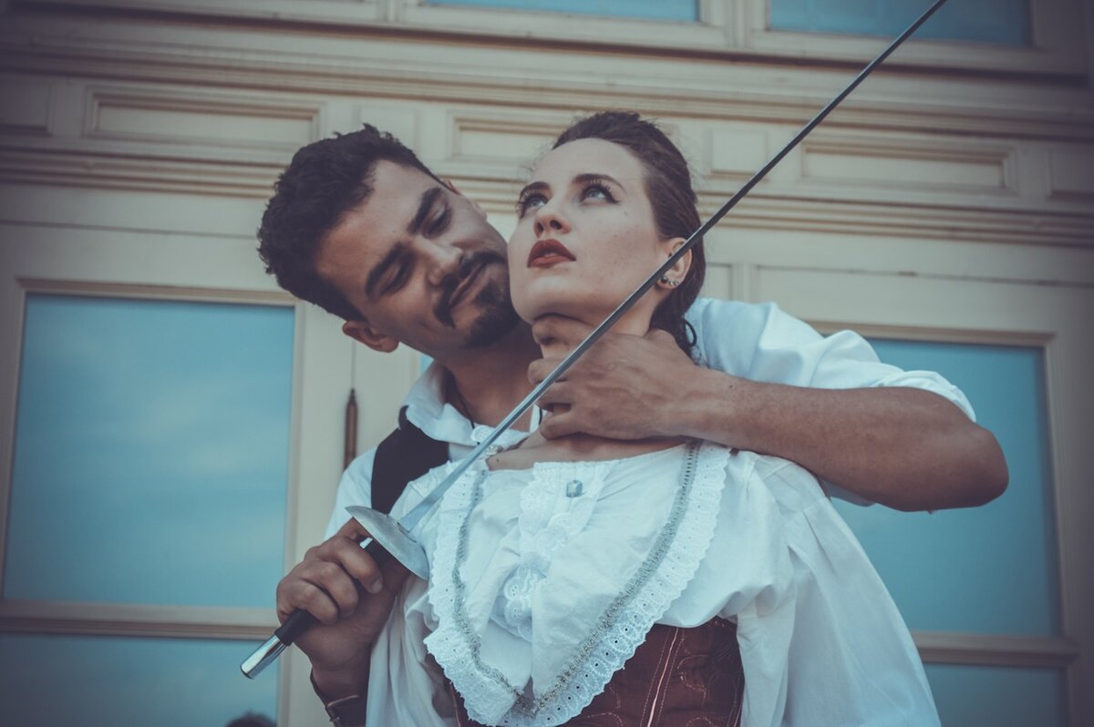  Фото: https://pixabay.com