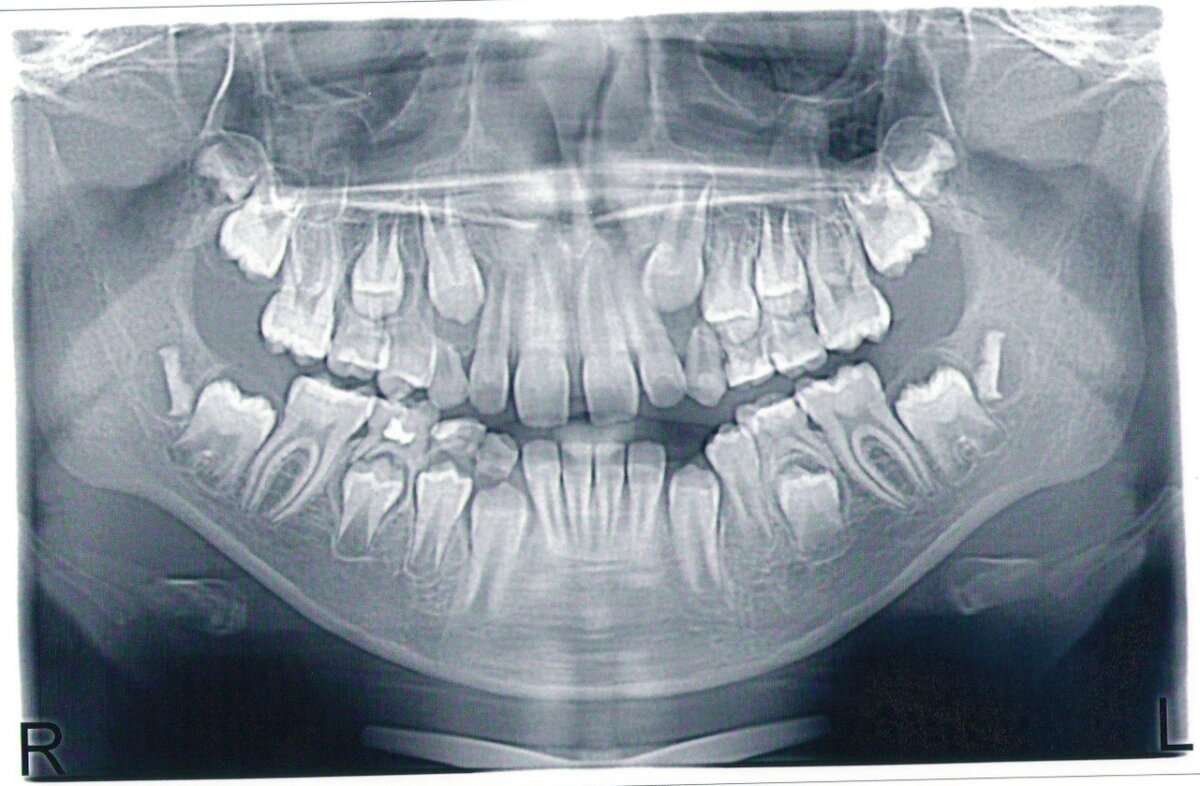 Снимок взят из открытых источников для ознакомления с темой статьи.