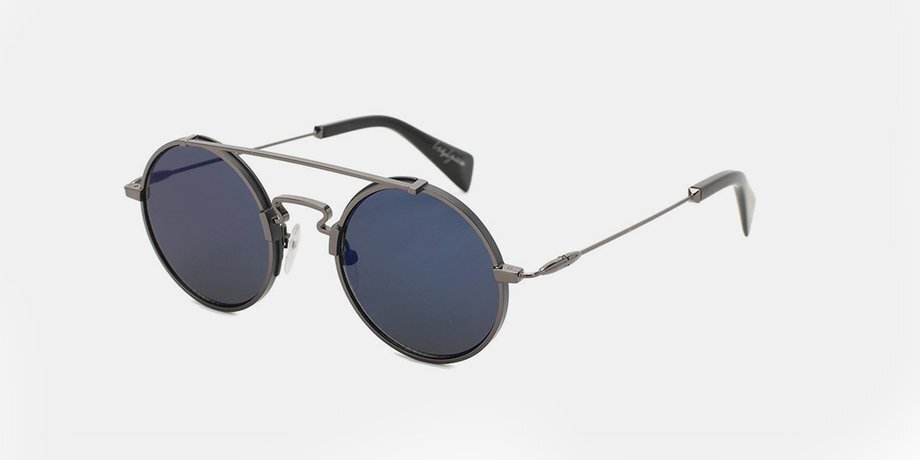 Очки Yohji Yamamoto, 42 400 рублей