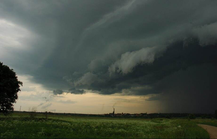 Фото – mysbor.ru