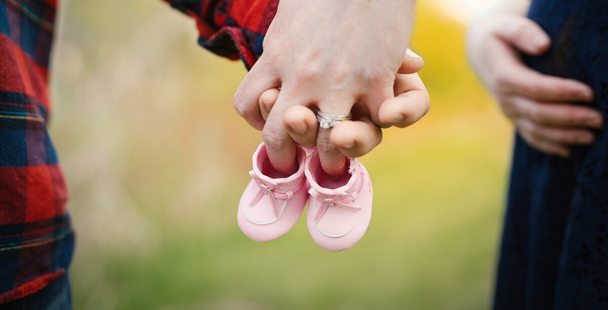 Photo by Mon Petit Chou Photography on Unsplash  https://unsplash.com