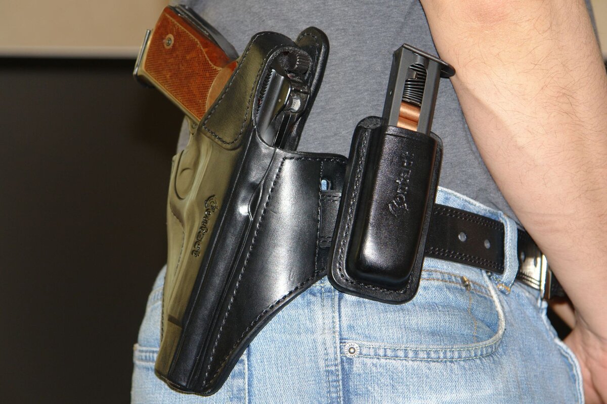 Источник: https://forum.guns.ru/forum_light_message/92/306569.html