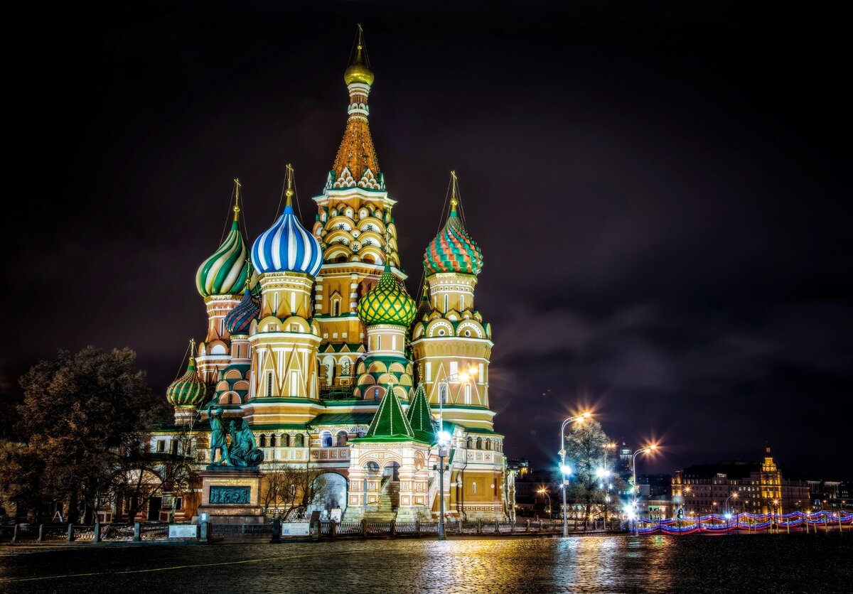 Фото взято из свободного источника ©