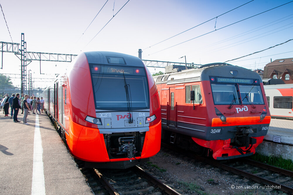 Москва мценск ласточка. Ласточка Финляндский вокзал. Электричка Ласточка вокзал.