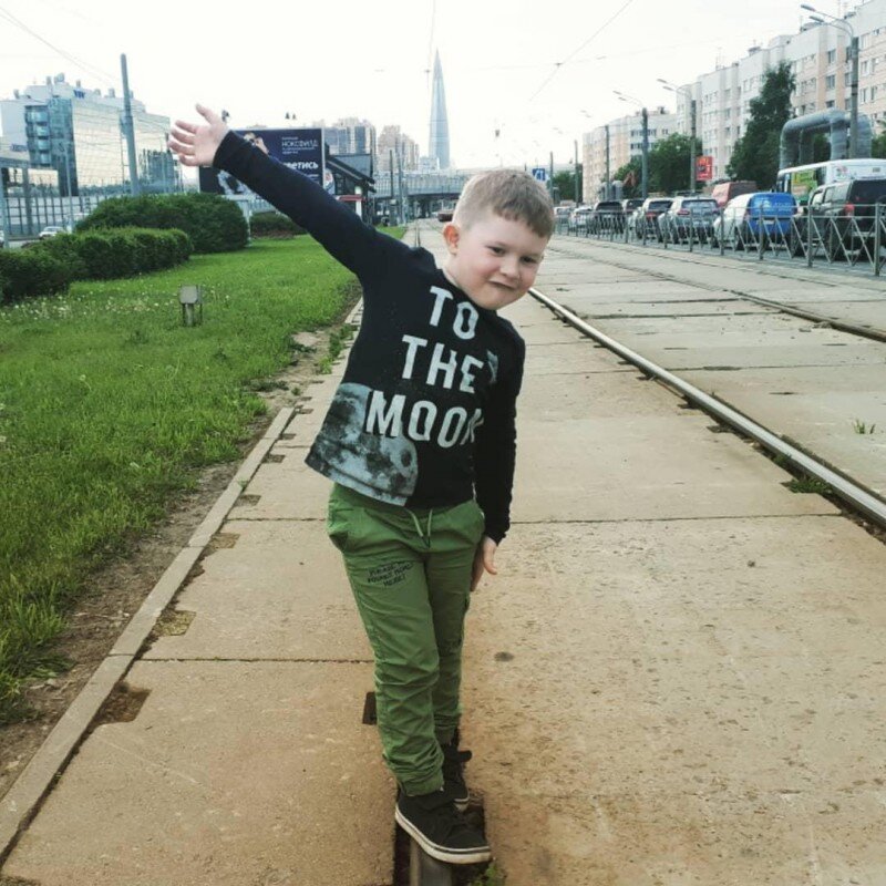 Фото by @vladimirkuzya https://www.instagram.com/p/BxuxZiNo2hQ/