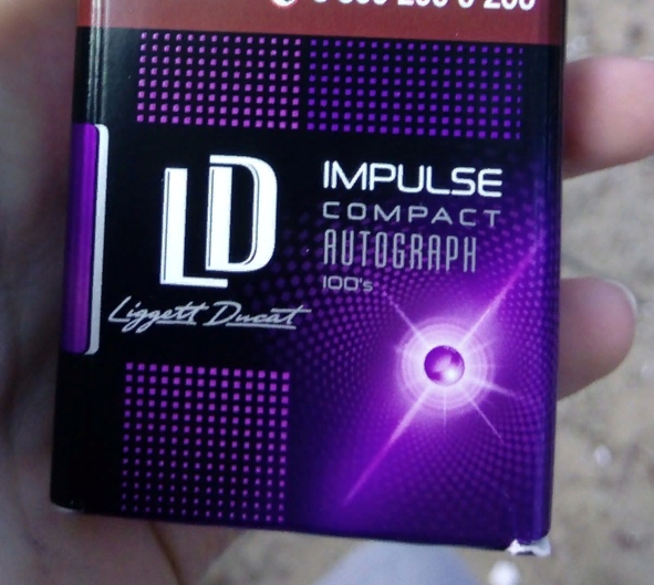 Лд с кнопкой. Сигареты LD Autograph Impulse Compact 100. LD Impulse 100 с кнопкой. Сигареты LD Impulse Compact 100s. LD Autograph Impulse Compact 100 Sunny