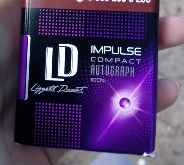 Сигареты LD Autograph Impulse Compact 100. LD Impulse 100 с кнопкой. LD Compact Impulse с кнопкой 100 s. LD Autograph Impulse Compact 100 Sunny.