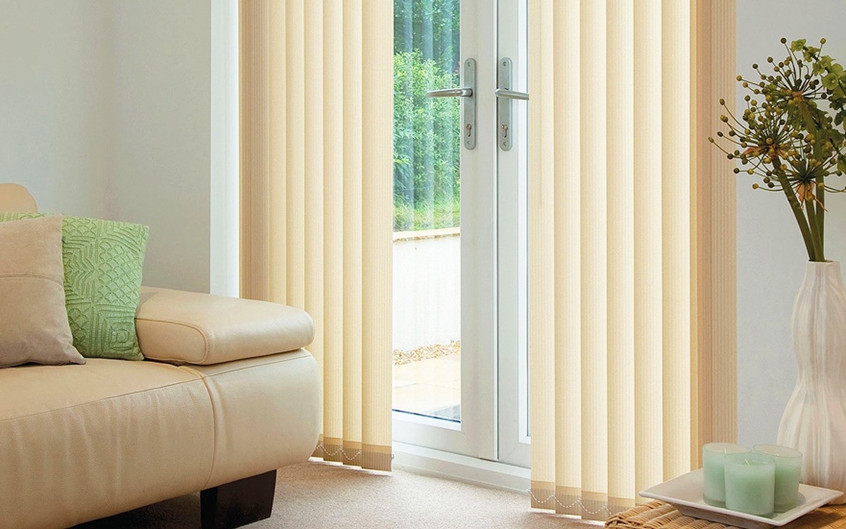 Источник https://static.moydom.ru/st1/1200/zglkzqrl/147626351257fdfe58bf1f8.jpg