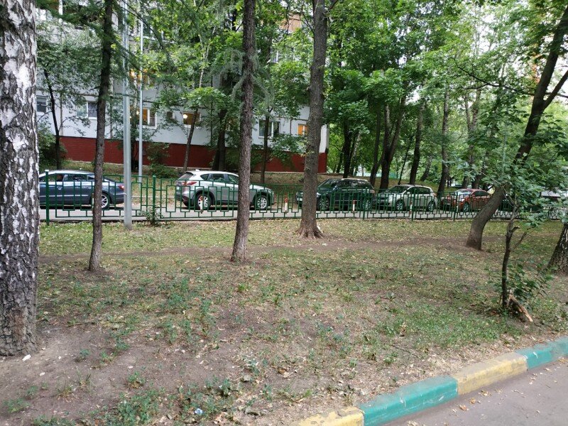 Введите описание картинки