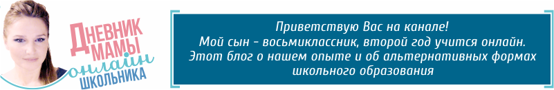 26 июня 2019 года, среда