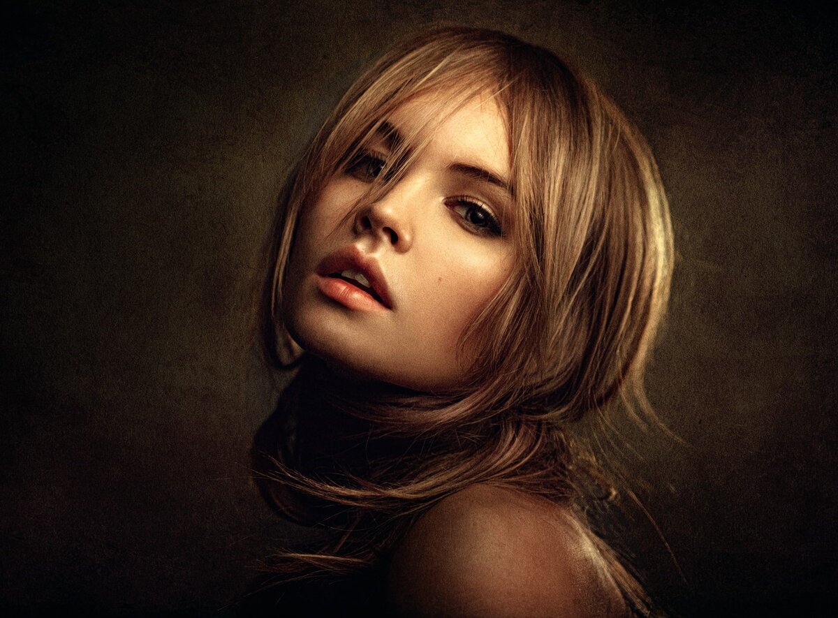 Присмотритесь к своей женщине (источник фото: Яндекс.Картинки)