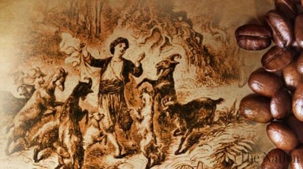 Источник: https://yandex.ru/images/