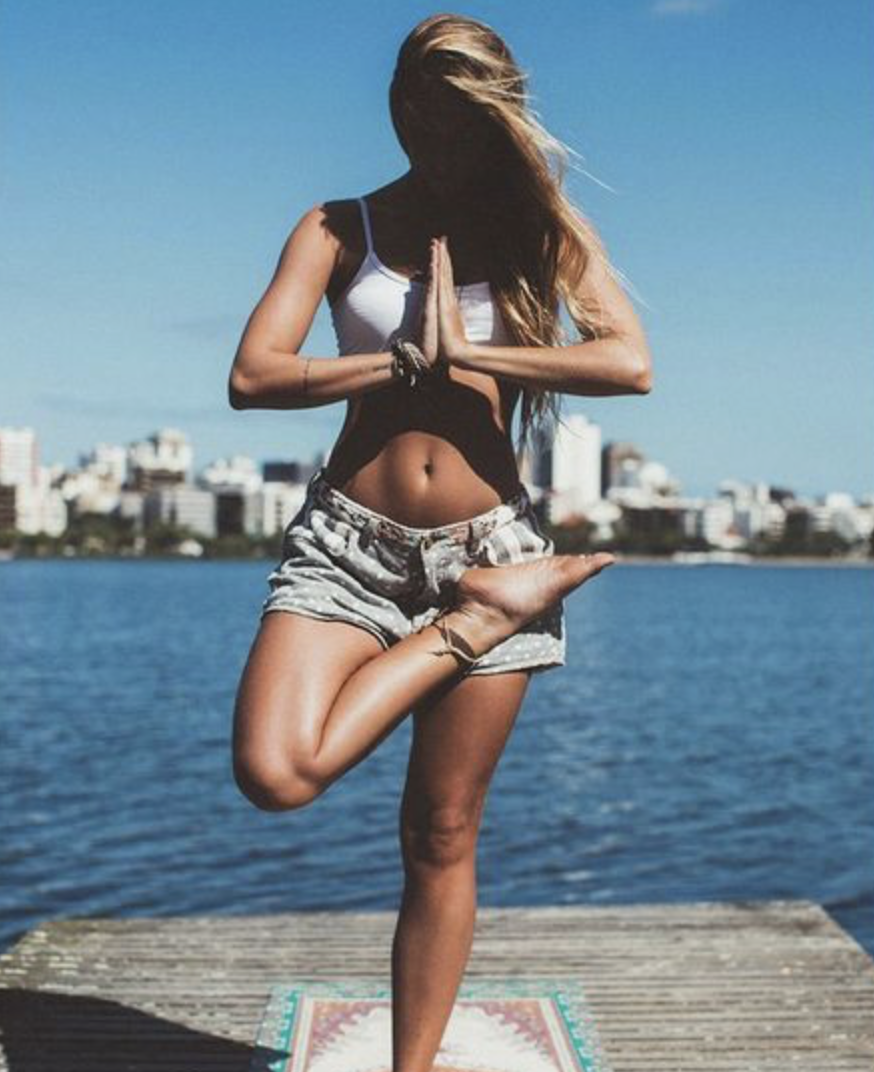 фото из интернета