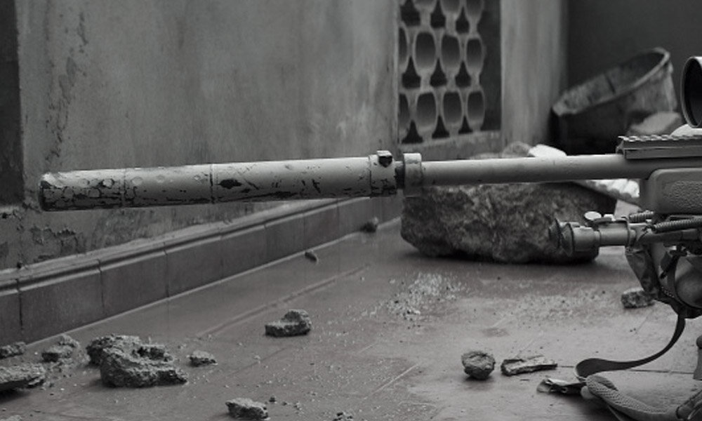 Снайпер 2014 трейлер. Снайпер 2015 трейлер. Брэдли купер снайпер. Фильм снайпер клинт иствуд. Снайпер фильм по чейзу трейлер джигарханян.