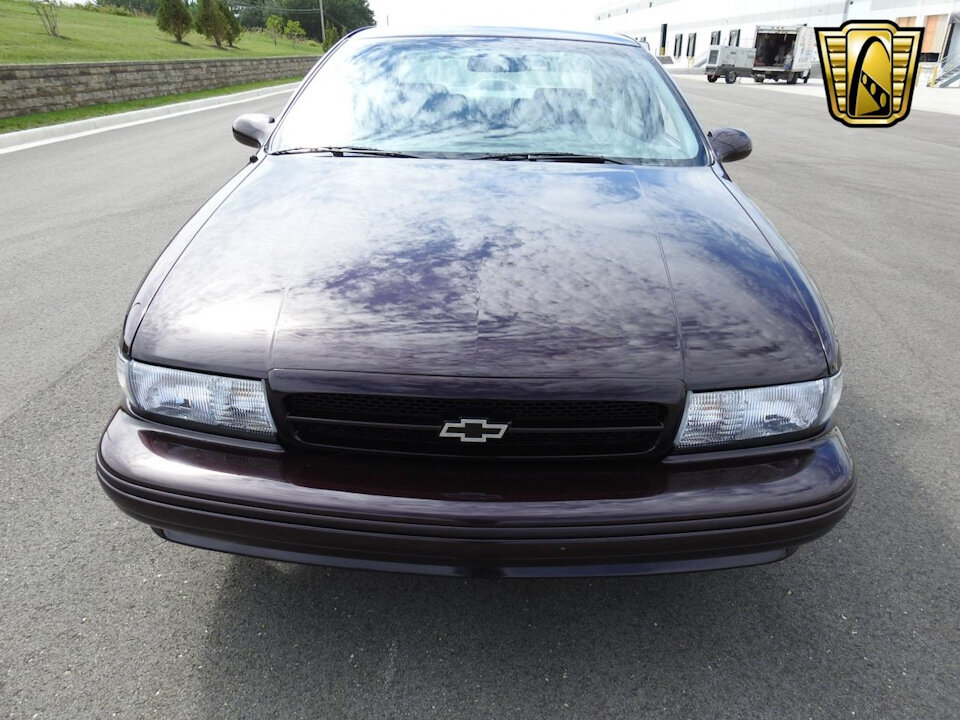 Полный размер