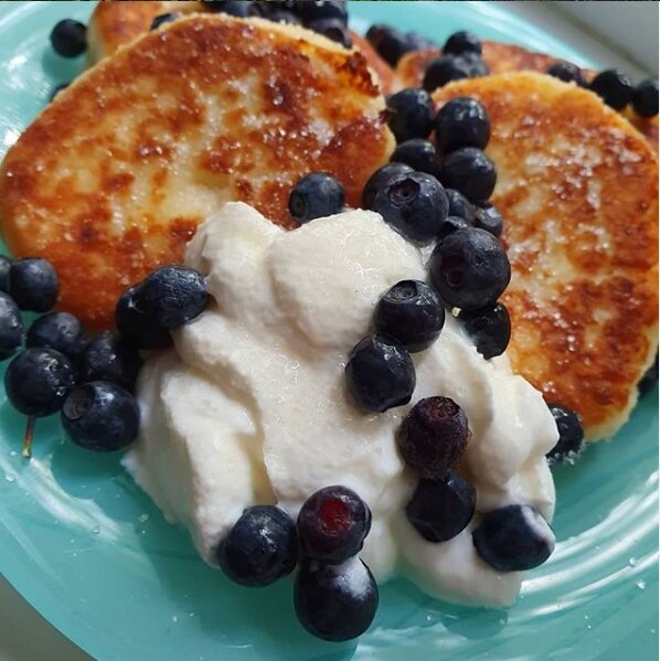 Все фото принадлежат мне