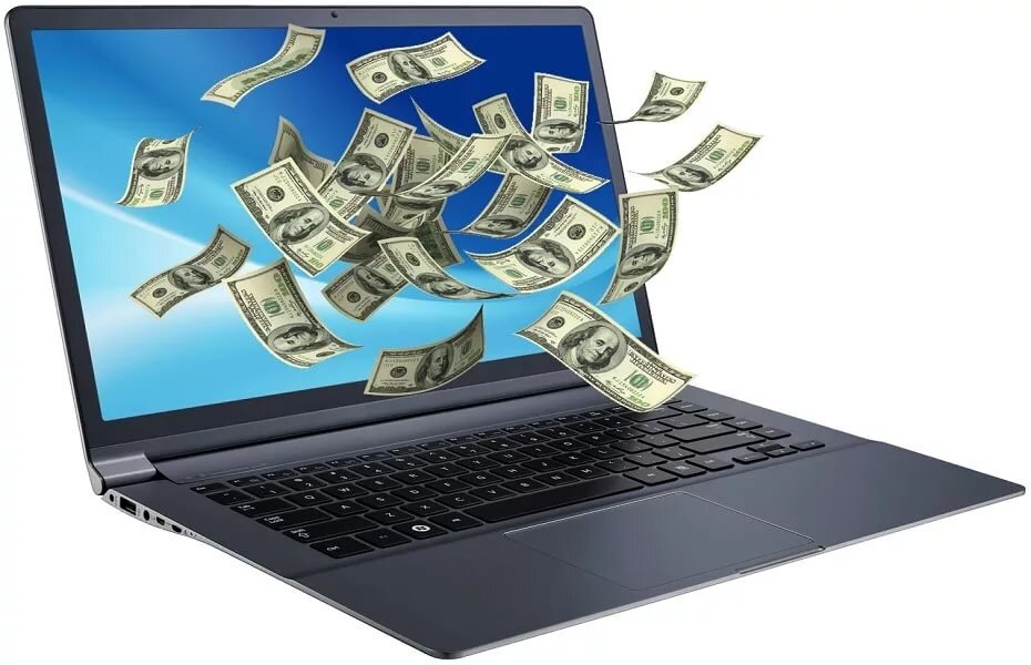 Фото взято с открытых источников