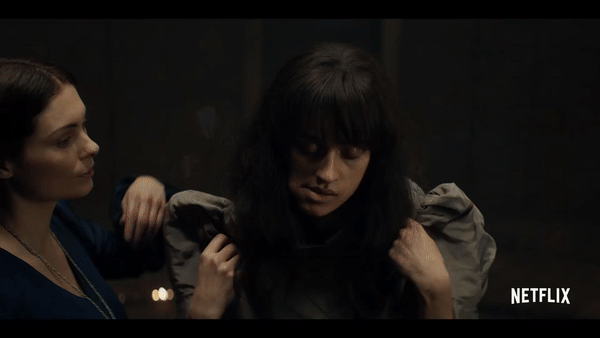 Image credit: Netflix