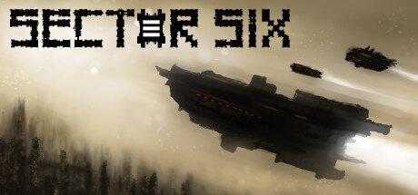 Обложка игры в steam