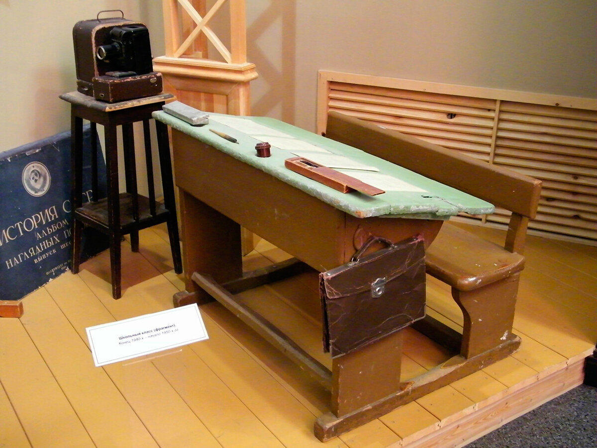 Для иллюстрации, взято с сервиса Яндекс Картинки