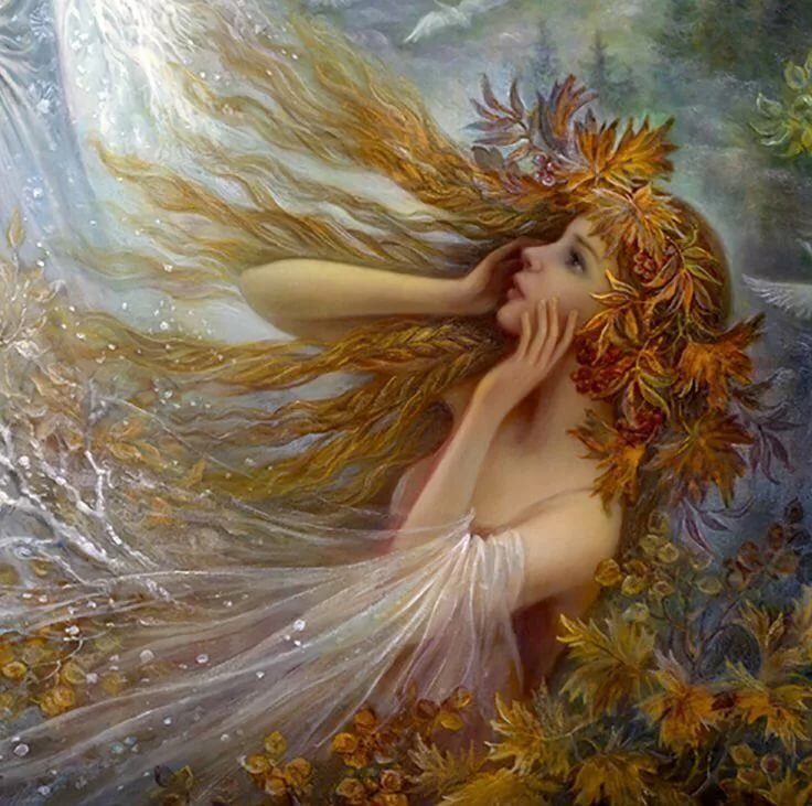 Фото из открытого источника