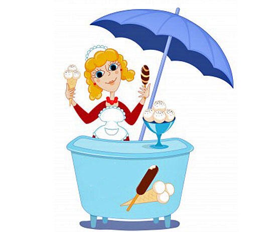 Фото с открытого источника