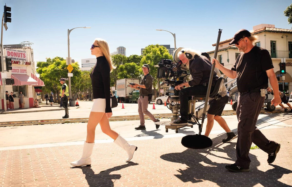 фото Sony Pictures