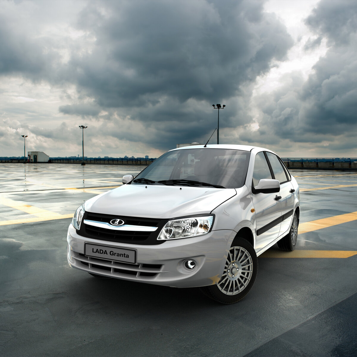 фото из открытых интернет источников