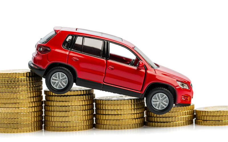 Размер скидок в каждом конкретном случае индивидуален и напрямую зависит от марки автомобиля, рыночного спроса на конкретную модель, а также от специальных предложений и акций автосалона.