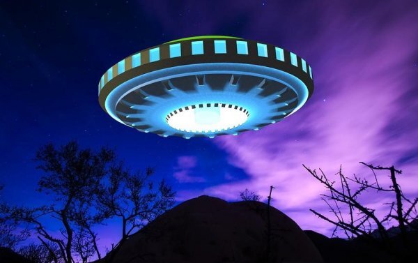 фото из открытых источников