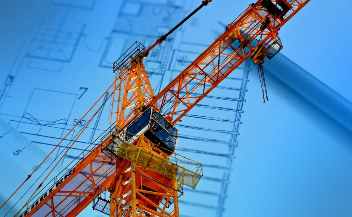 Фото: pixabay.com 