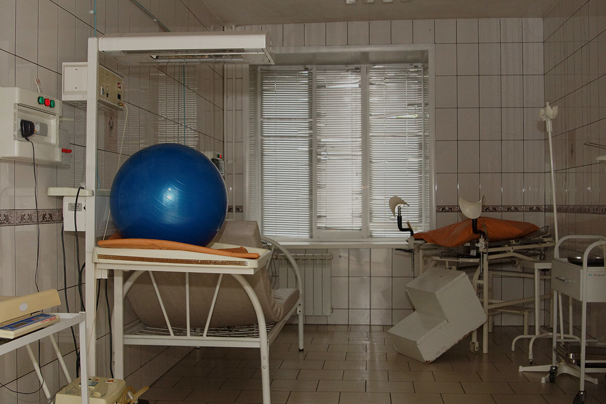 Горбольница 2 бийск. Центральная городская больница бийск. Горбольница 2 бийск. Роддом 2 бийск. Городская больница 4 г бийск.