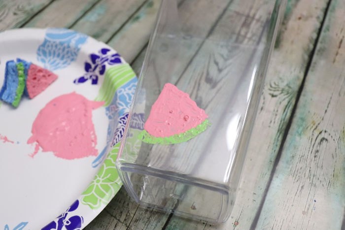 Источник: Картинка взята из общего пользования.