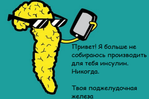 Источник: https://www.google.ru/imgres