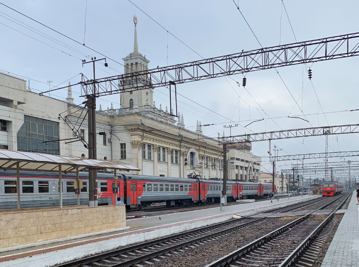 поезд 463 самара адлер. поезд 117 самара адлер. поезд самара адлер. самара адлер жд. поезд 464 с/463 с адлер - челябинск.