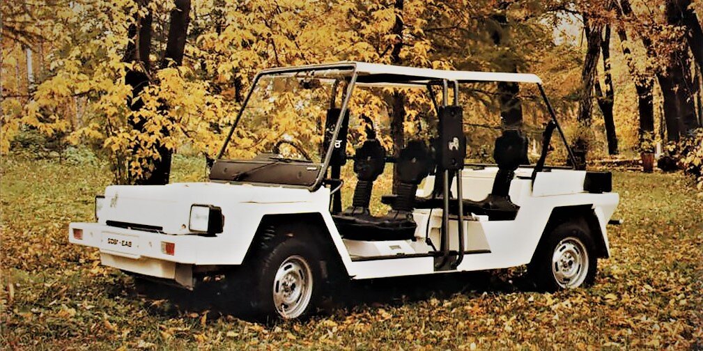 Автомобили , СССР , 80-х, машины