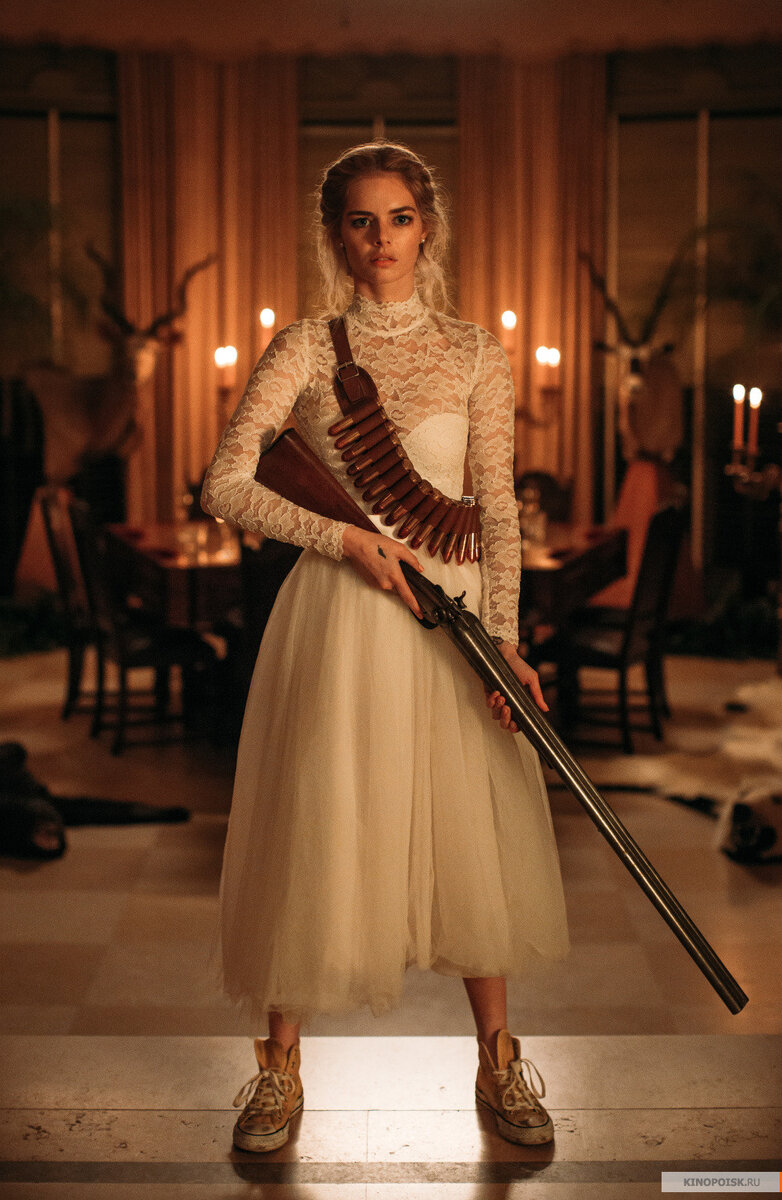 Кадр из фильма "Я иду искать", источник КиноПоиск